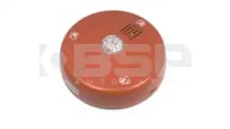Siemens SLHSCR-FB Siemens SLHSCR-FB