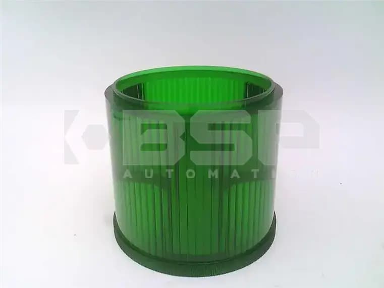 Siemens SKSG Siemens SKSG