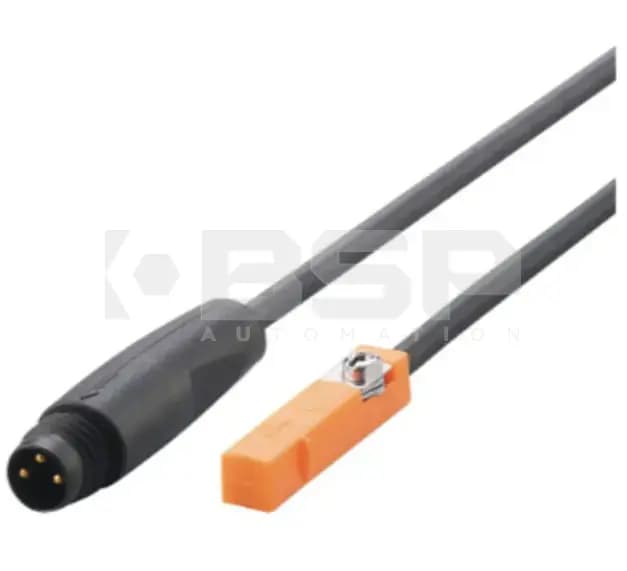 IFM MK5101 IFM MK5101