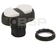 Allen Bradley 800FP-U2EFFEPX11 Allen Bradley 800FP-U2EFFEPX11