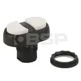 Allen Bradley 800FP-U2EFFEPX11 Allen Bradley 800FP-U2EFFEPX11