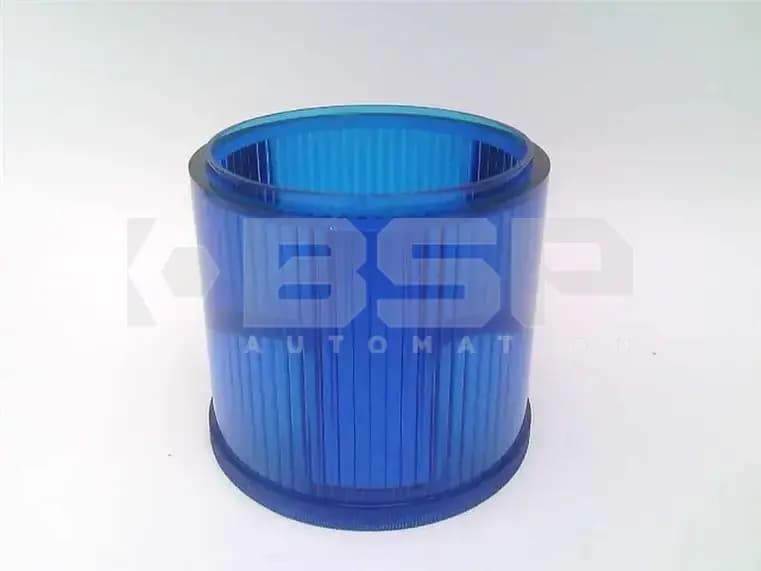 Siemens SKSB Siemens SKSB