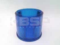 Siemens SKSB Siemens SKSB