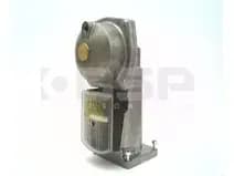 Siemens SKP25.011U1 Siemens SKP25.011U1