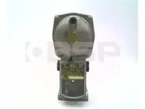 Siemens SKP25.011U1 Siemens SKP25.011U1