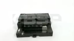 Siemens SIMATIC-S7 Siemens SIMATIC-S7