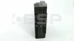 Siemens SIMATIC-S7 Siemens SIMATIC-S7