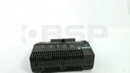 Siemens SIMATIC-S7 Siemens SIMATIC-S7