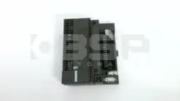 Siemens SIMATIC-S7 Siemens SIMATIC-S7