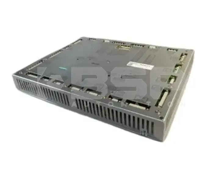 Siemens SIBCOS-M1300-0-0 Siemens SIBCOS-M1300-0-0