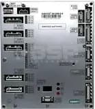 Siemens SIBCOS-M1300-0-0 Siemens SIBCOS-M1300-0-0