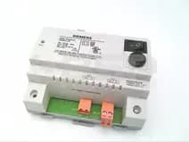 Siemens SEM62.2U Siemens SEM62.2U