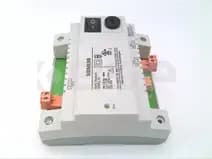 Siemens SEM62.2U Siemens SEM62.2U