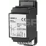 Siemens SEM61.4 Siemens SEM61.4