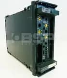 Siemens SEL61.11 Siemens SEL61.11