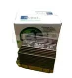 Siemens SEL61.11 Siemens SEL61.11