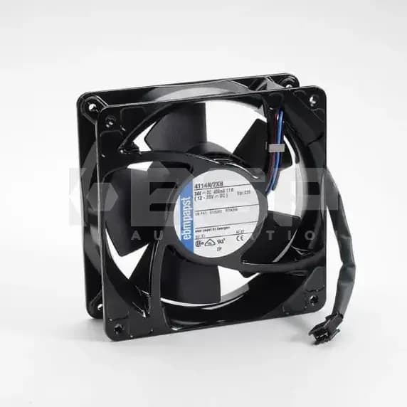Siemens SED2-FAN2-20C Siemens SED2-FAN2-20C