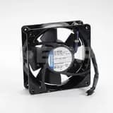 Siemens SED2-FAN2-20C Siemens SED2-FAN2-20C