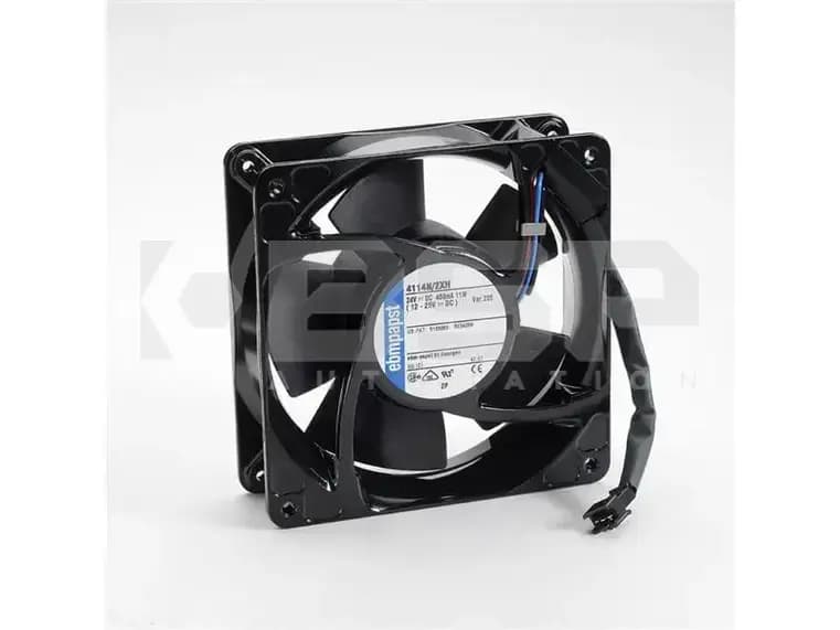 Siemens SED2-FAN2-20A Siemens SED2-FAN2-20A