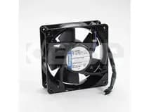 Siemens SED2-FAN2-20A Siemens SED2-FAN2-20A
