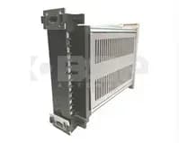 Siemens SE6BV Siemens SE6BV