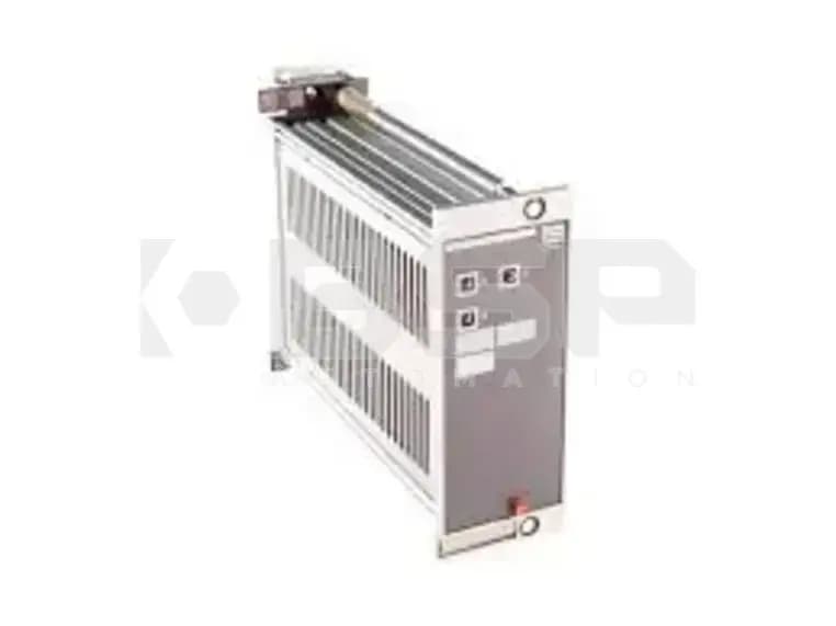 Siemens SE3TV Siemens SE3TV