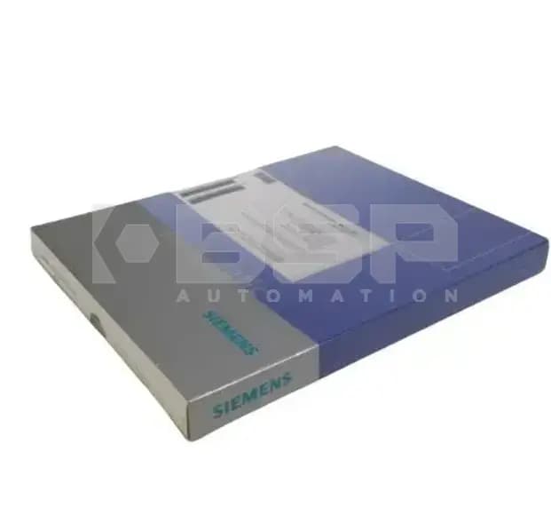 Siemens S79220-B2093-F888 Siemens S79220-B2093-F888