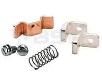 Allen Bradley 40420-322-51 Allen Bradley 40420-322-51