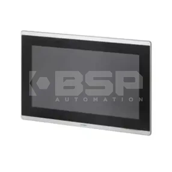 Siemens S55623-H130 Siemens S55623-H130