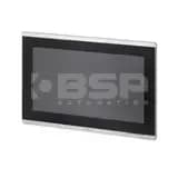 Siemens S55623-H130 Siemens S55623-H130