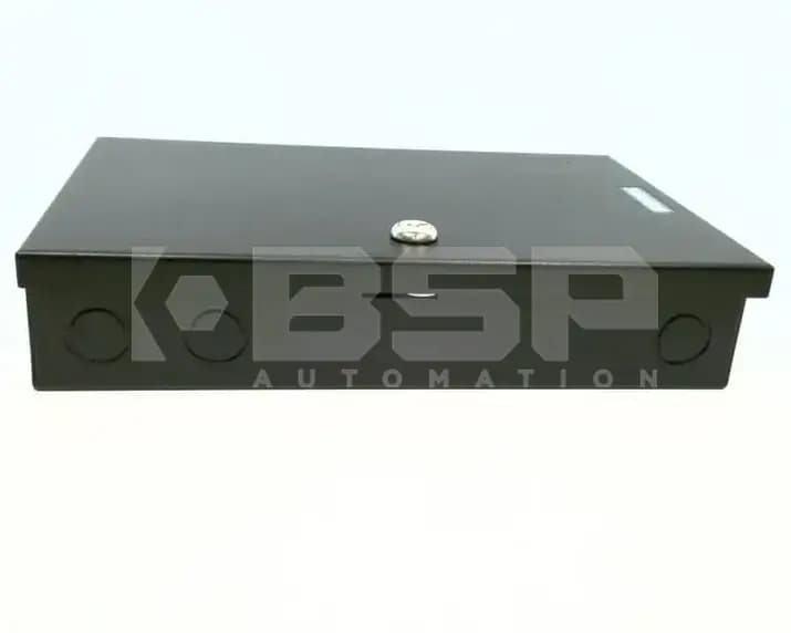 Siemens S54465-C63-A1 Siemens S54465-C63-A1