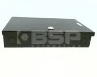 Siemens S54465-C63-A1 Siemens S54465-C63-A1