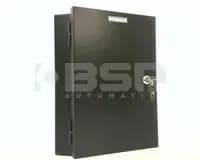 Siemens S54465-C63-A1 Siemens S54465-C63-A1