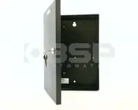 Siemens S54465-C63-A1 Siemens S54465-C63-A1