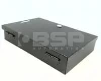 Siemens S54465-C63-A1 Siemens S54465-C63-A1
