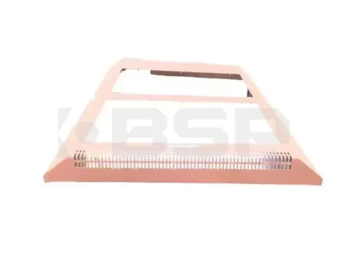 Siemens S54430-C8-A2 Siemens S54430-C8-A2