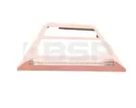 Siemens S54430-C8-A2 Siemens S54430-C8-A2