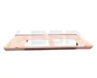 Siemens S54430-C8-A2 Siemens S54430-C8-A2