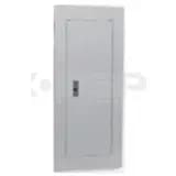 Siemens S44H Siemens S44H