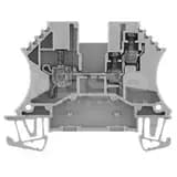 Allen Bradley 1492-J3TW Allen Bradley 1492-J3TW