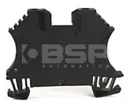 Allen Bradley 1492-J3TW Allen Bradley 1492-J3TW