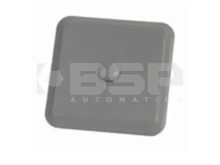 Siemens S38595-1 Siemens S38595-1