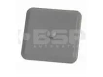 Siemens S38595-1 Siemens S38595-1