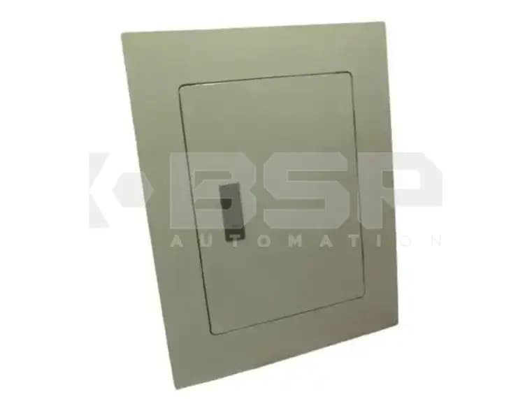 Siemens S35B Siemens S35B