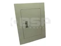 Siemens S35B Siemens S35B