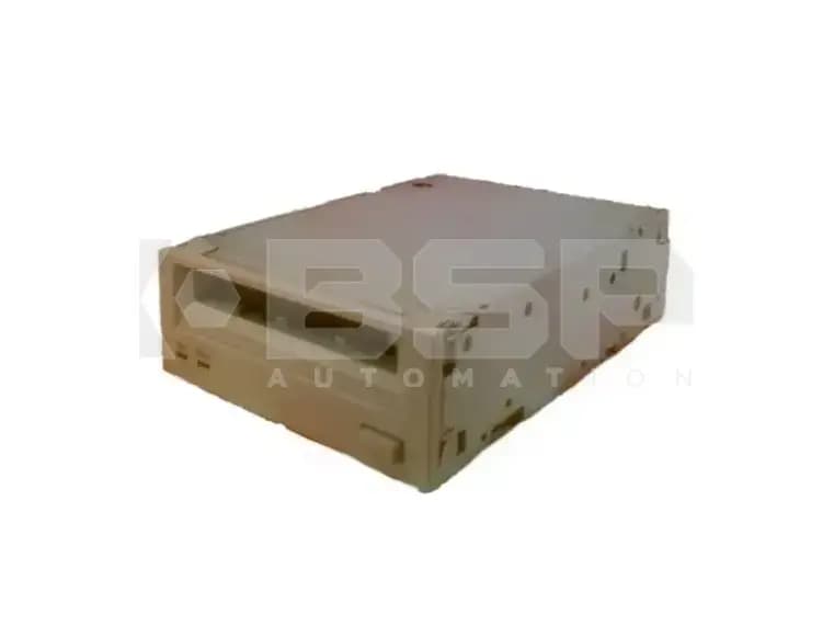 Siemens S30122-X7512-X Siemens S30122-X7512-X