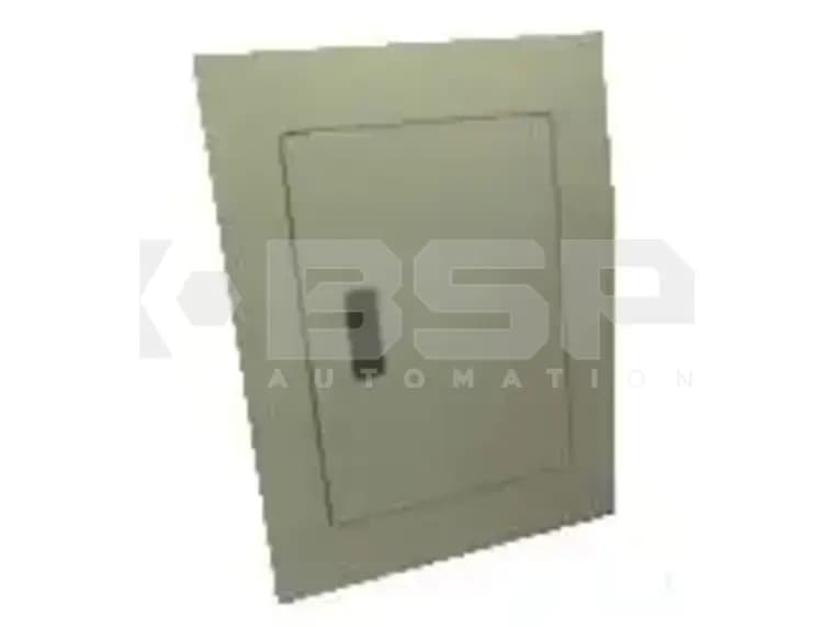 Siemens S26B Siemens S26B