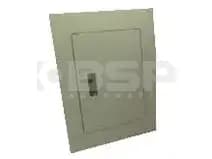 Siemens S26B Siemens S26B