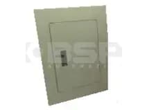 Siemens S26B Siemens S26B