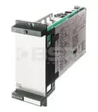 Siemens RZM61.40 Siemens RZM61.40